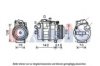 BMW 64509180549 Compressor, air conditioning